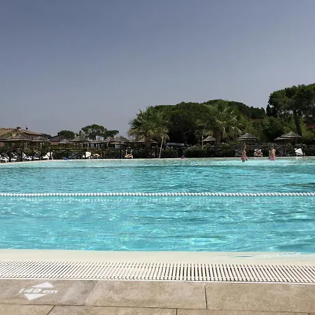 Apartament Caterina Cecina Toscana Tour