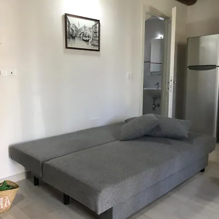 Apartament Caterina Cecina Toscana Tour