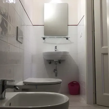Apartament Caterina Cecina Toscana Tour